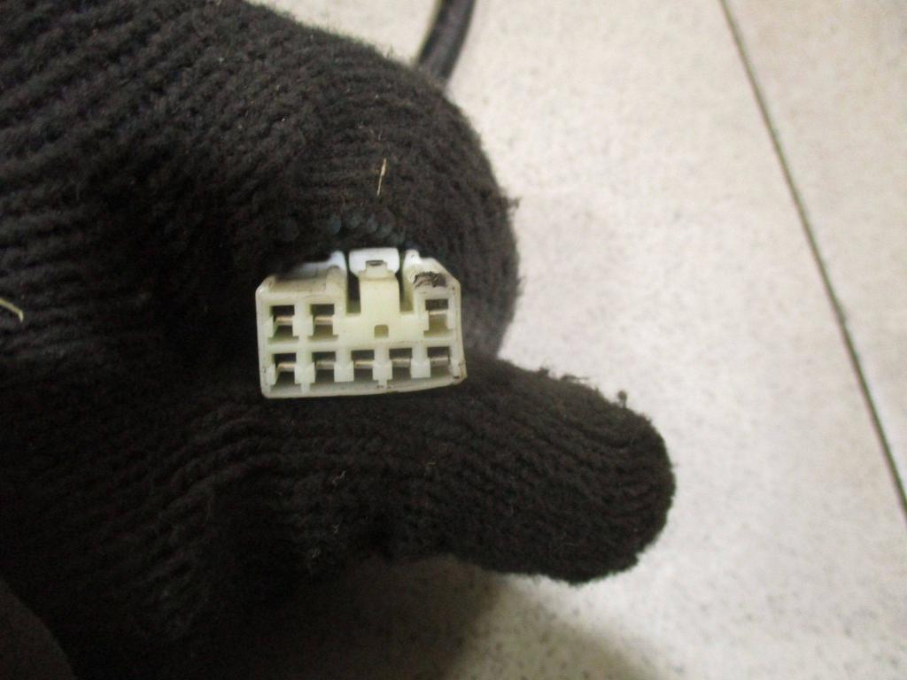 Проводка двери, 1000 рублей, Пермь