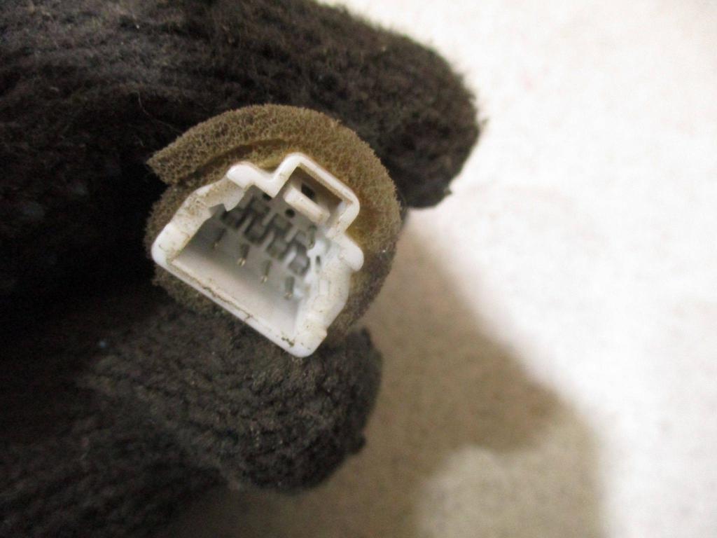 Проводка двери, 1000 рублей, Пермь