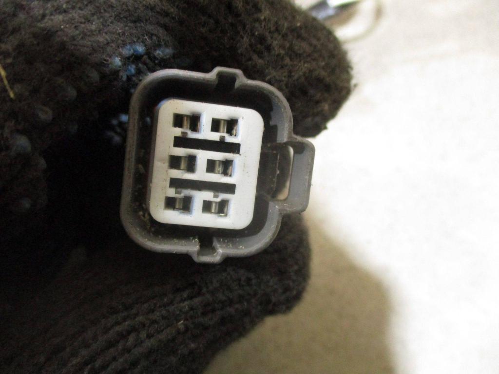 Проводка двери, 1000 рублей, Пермь