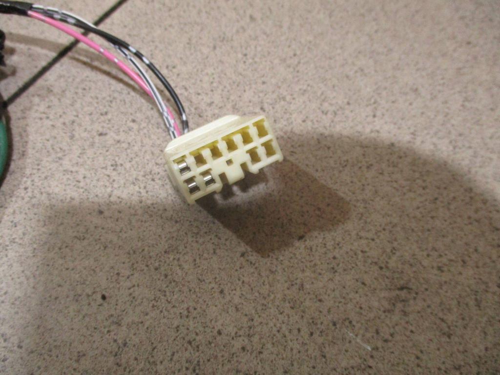 Проводка двери, 1000 рублей, Пермь