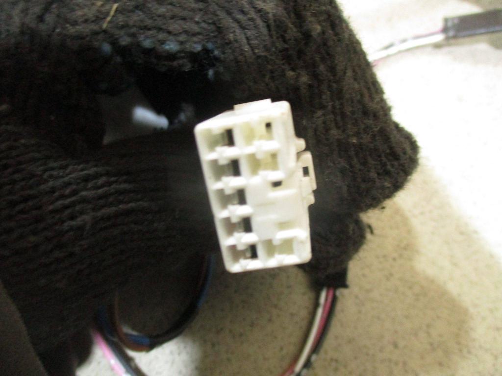 Проводка двери, 1000 рублей, Пермь