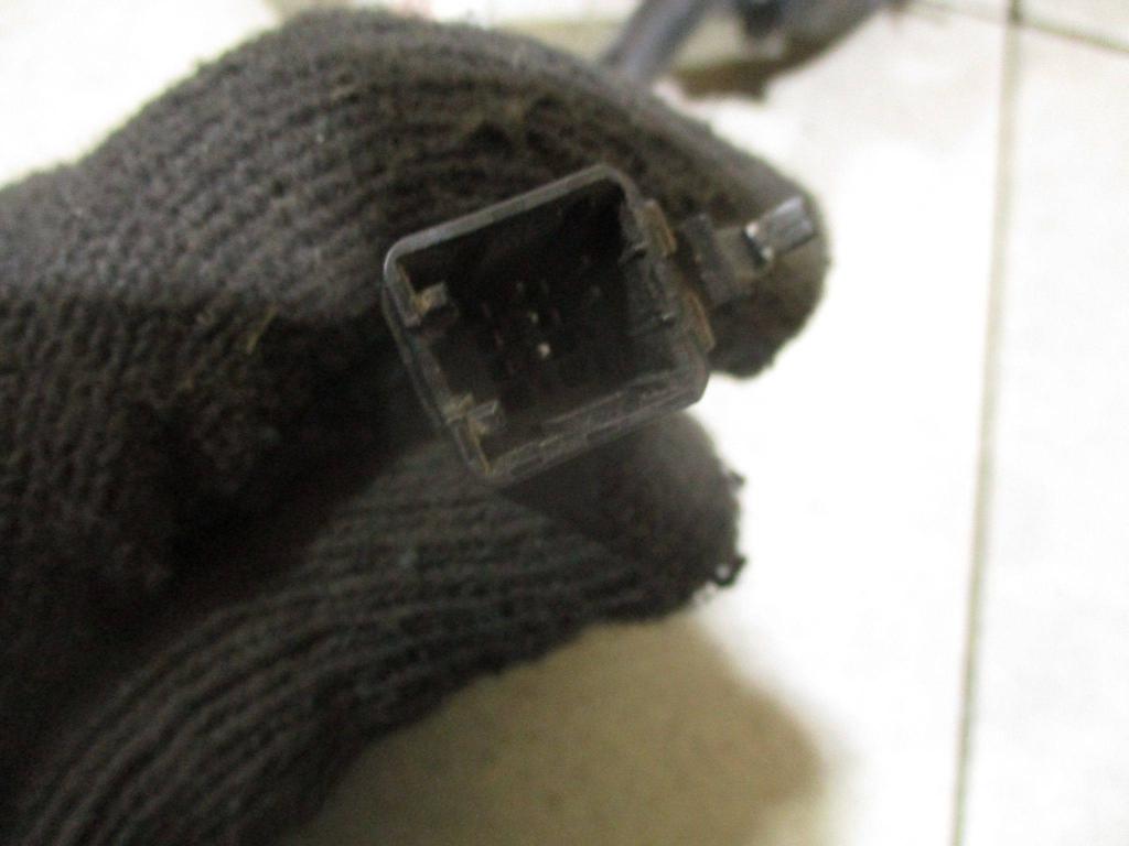 Проводка двери, 1200 рублей, Пермь