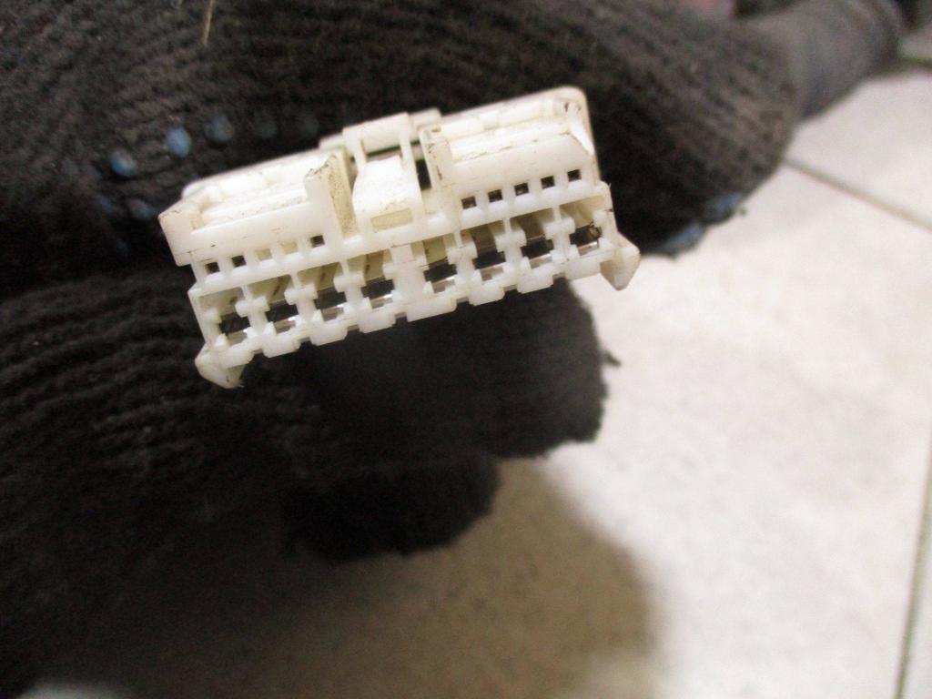 Проводка двери, 1200 рублей, Пермь