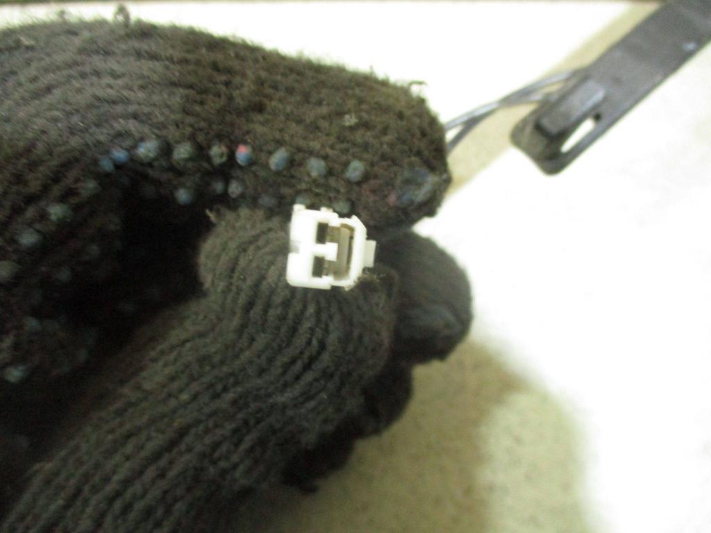 Проводка двери, 500 рублей, Пермь