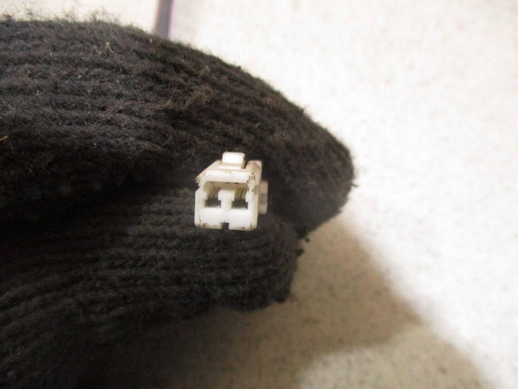 Проводка двери, 500 рублей, Пермь