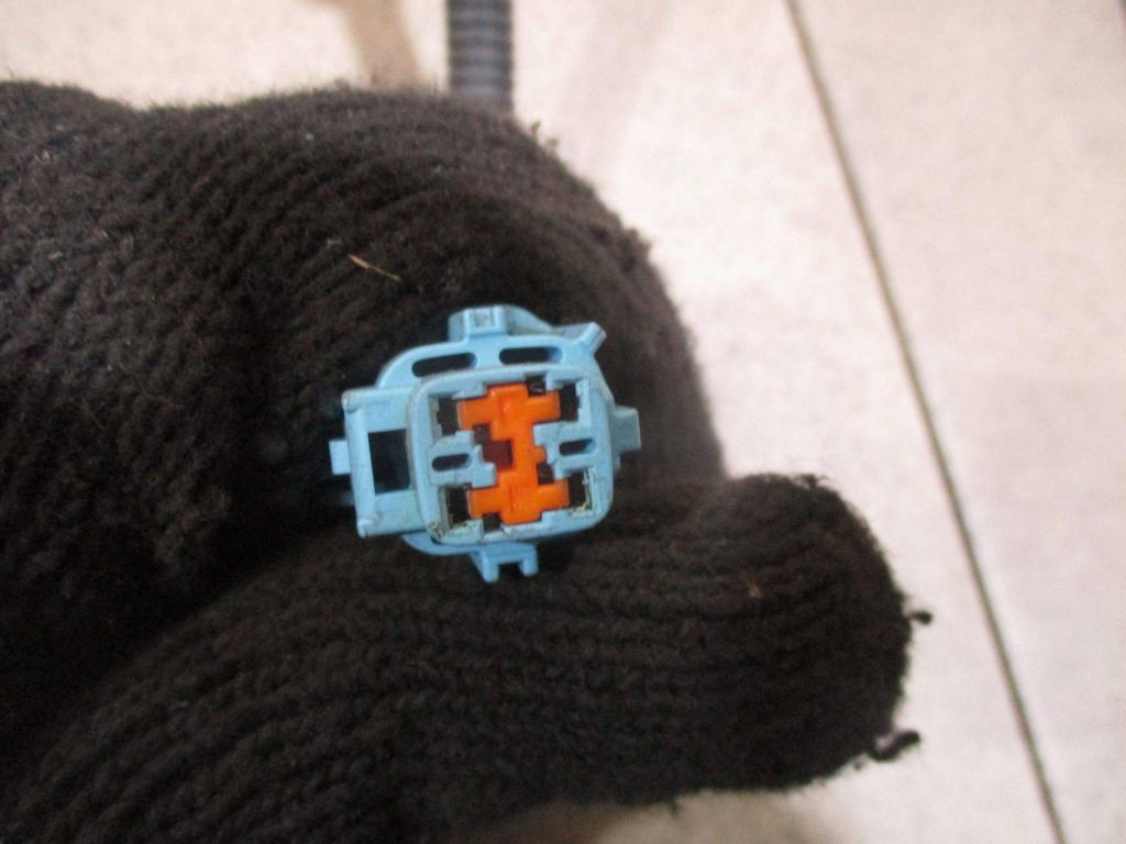 Проводка двери, 1000 рублей, Пермь