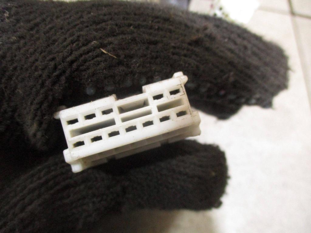 Проводка двери, 1000 рублей, Пермь