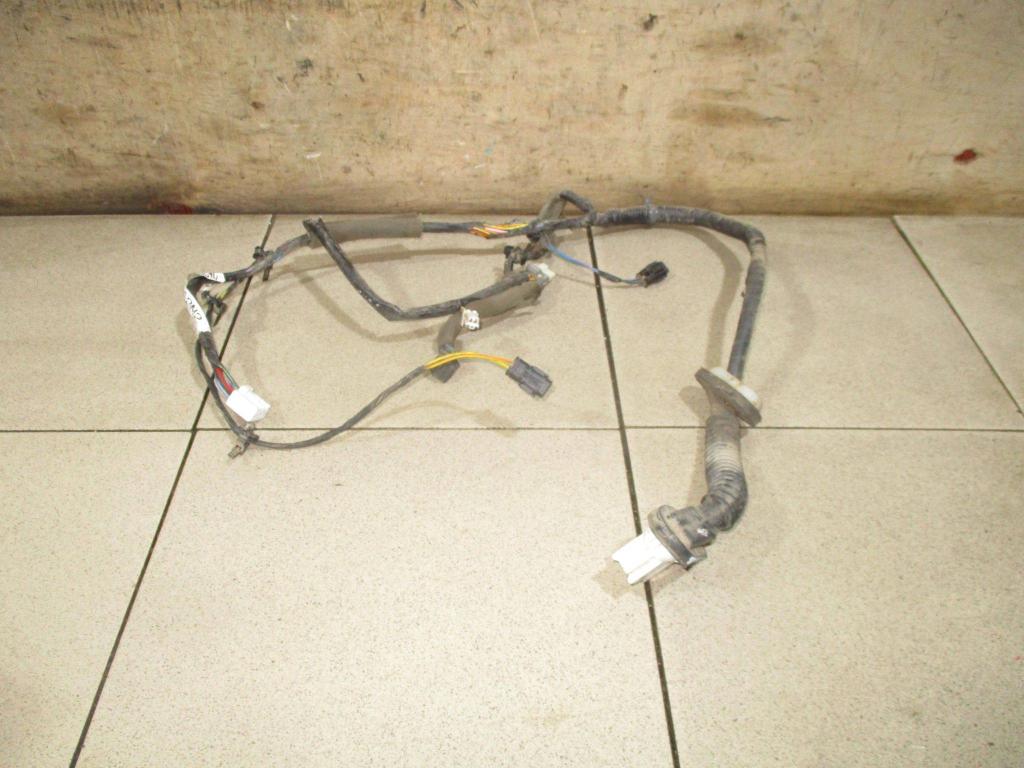 Проводка двери, 1000 рублей, Пермь