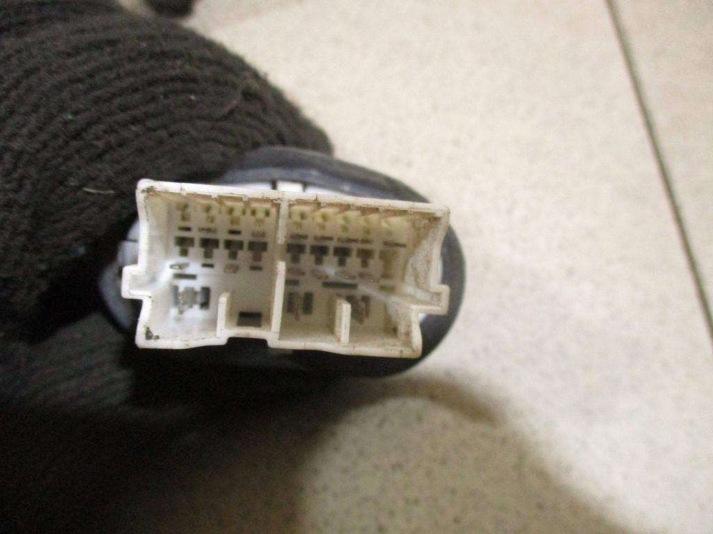 Проводка двери, 1000 рублей, Пермь