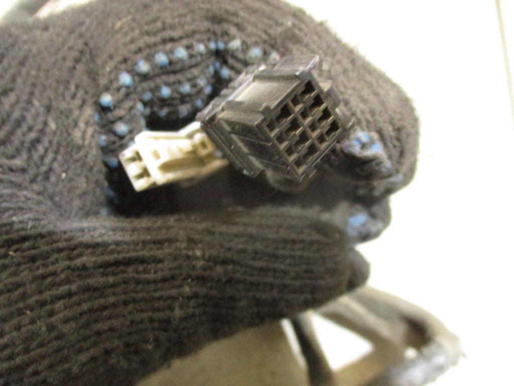 Проводка двери, 1000 рублей, Пермь