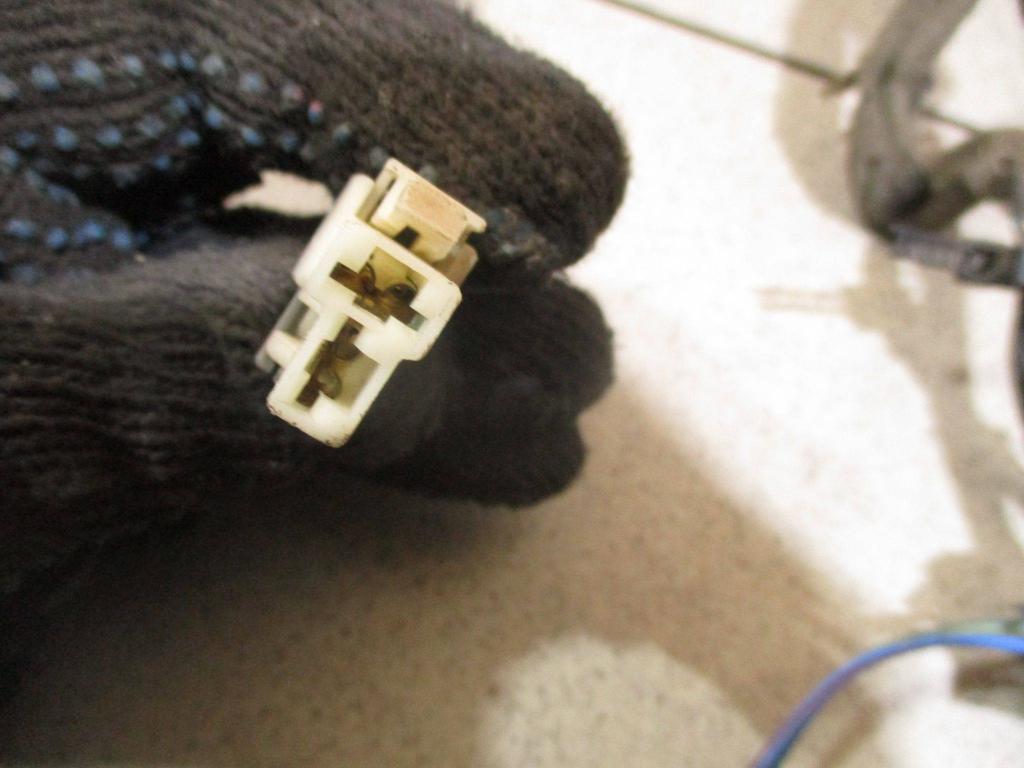 Проводка двери, 1000 рублей, Пермь