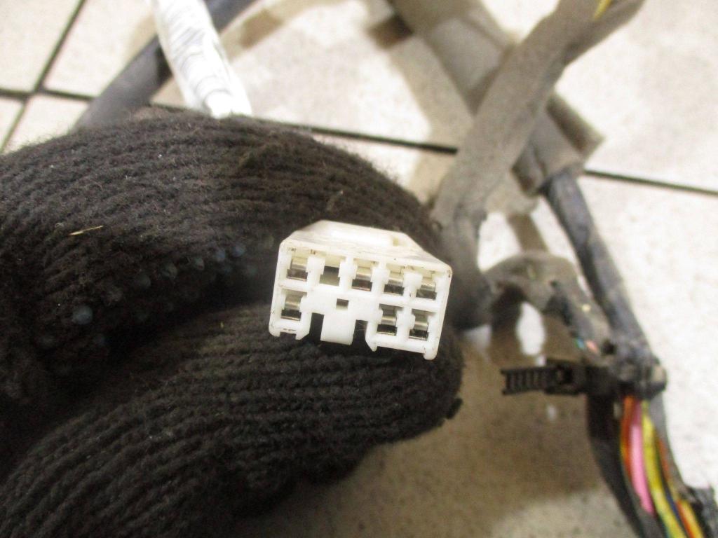 Проводка двери, 1000 рублей, Пермь