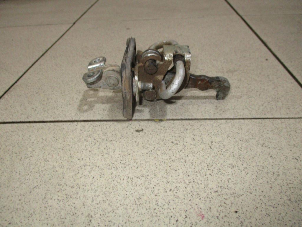 Ограничитель двери, 1000 рублей, Пермь