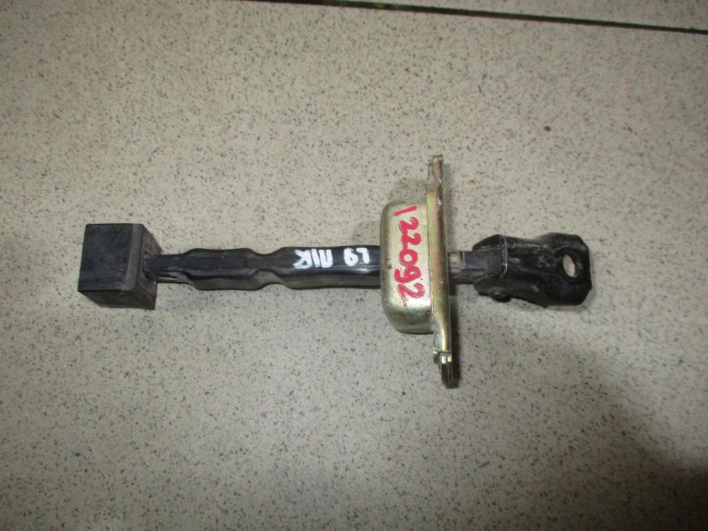 Ограничитель двери, 500 рублей, Пермь