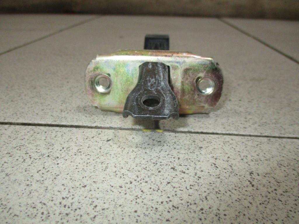 Ограничитель двери, 500 рублей, Пермь