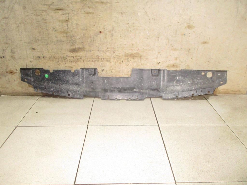 Кожух замка капота, 1000 рублей, Пермь