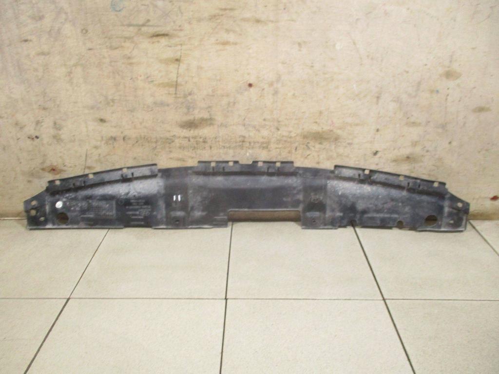 Кожух замка капота, 1000 рублей, Пермь