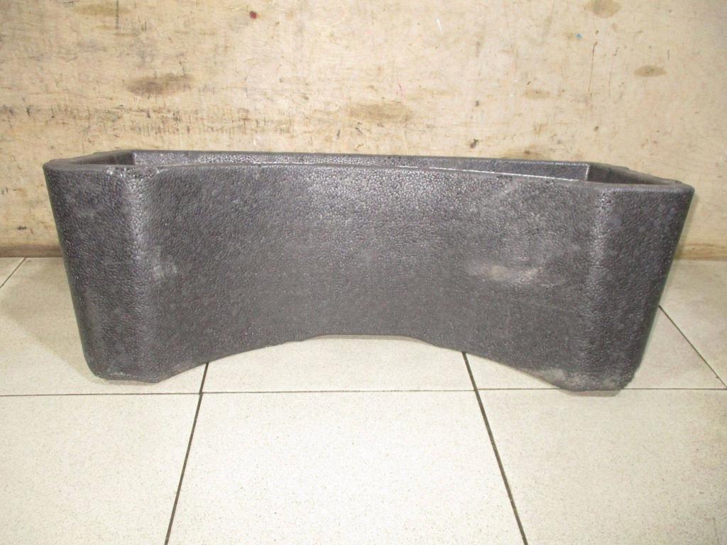 Ящик для инструментов, 500 рублей, Пермь