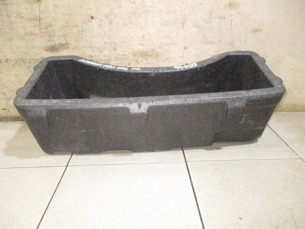 Ящик для инструментов, 500 рублей, Пермь