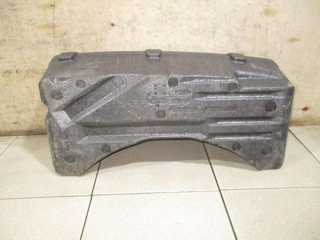 Ящик для инструментов, 500 рублей, Пермь