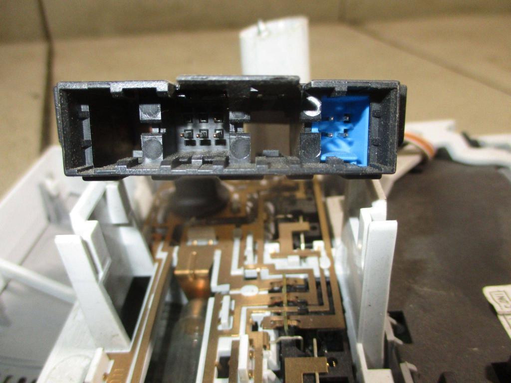 Плафон салонный, 1500 рублей, Пермь