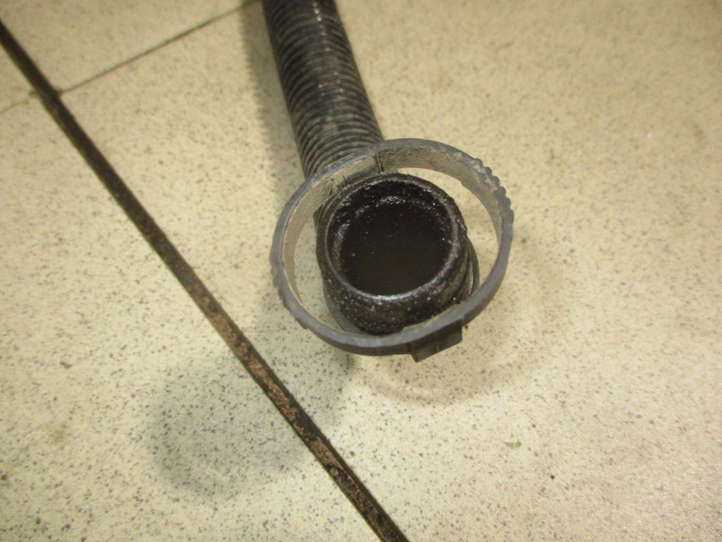 Клапан вентиляции картерных газов, 1500 рублей, Пермь