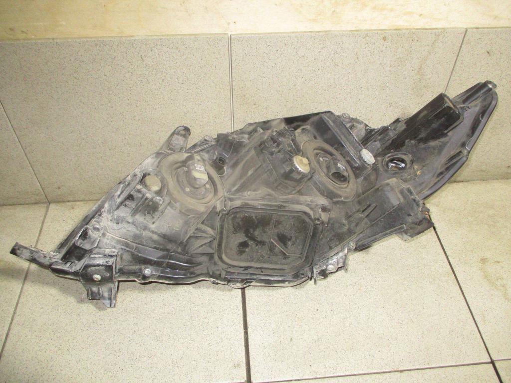 Фара правая, 5000 рублей, Пермь