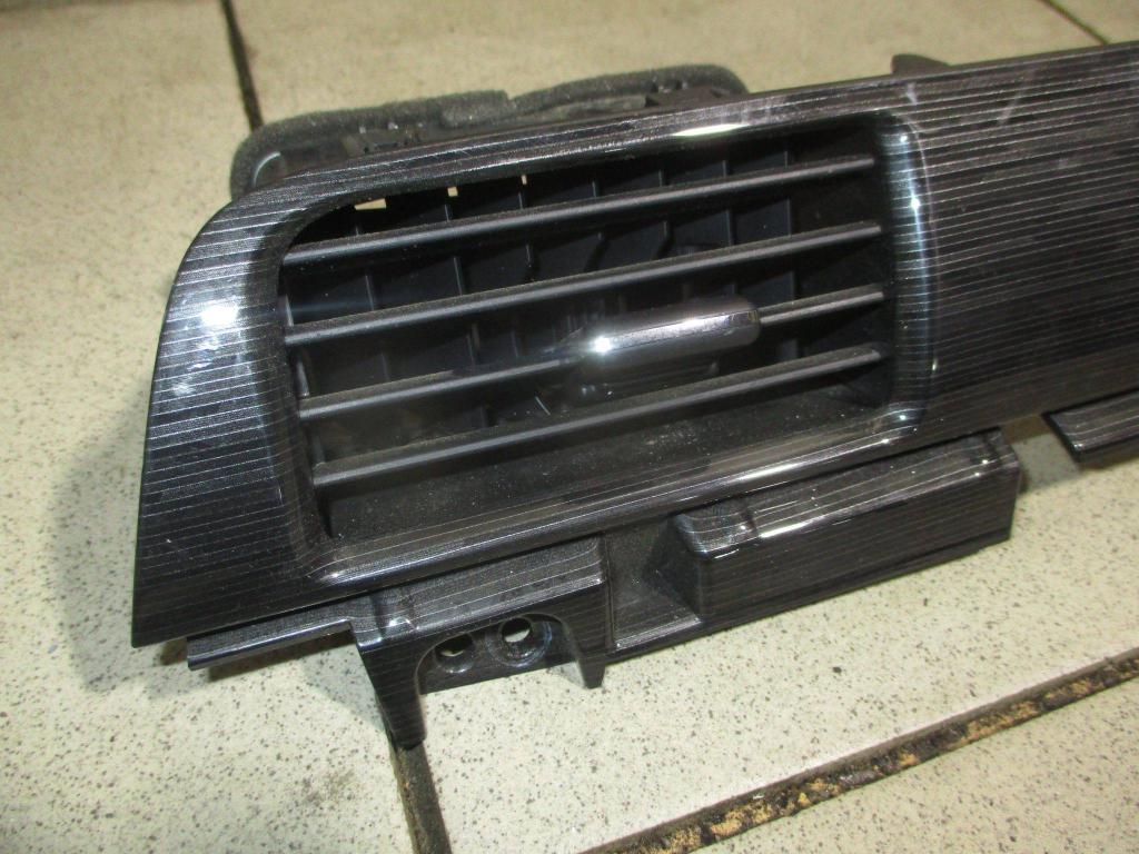 Накладка декоративная, 6000 рублей, Пермь