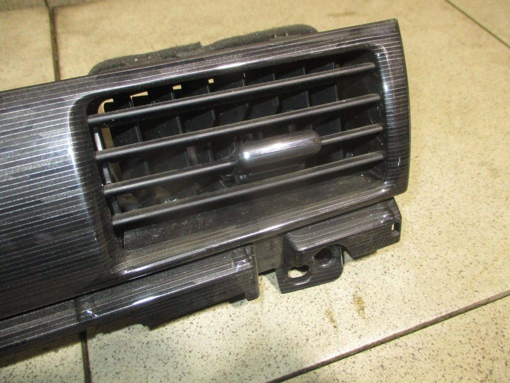 Накладка декоративная, 6000 рублей, Пермь