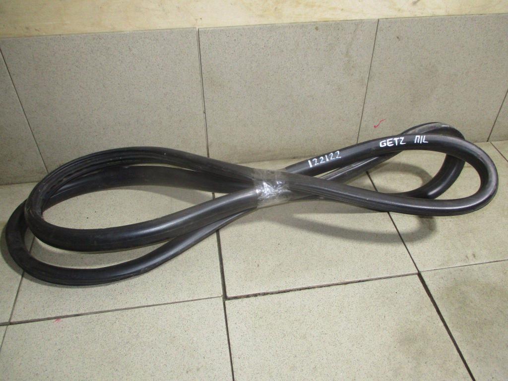 Уплотнитель двери, 1000 рублей, Пермь