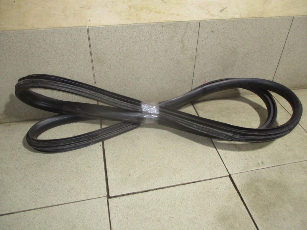 Уплотнитель двери, 1000 рублей, Пермь