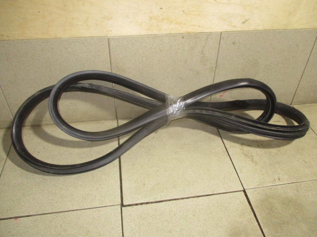 Уплотнитель двери, 700 рублей, Пермь