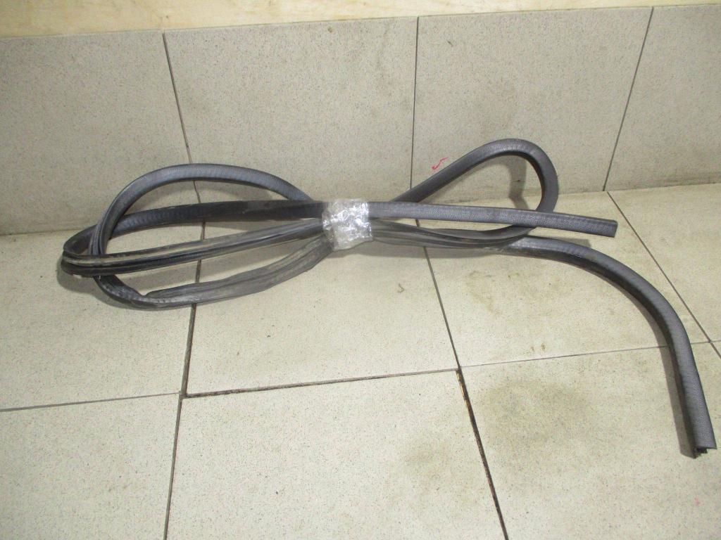 Уплотнитель двери, 500 рублей, Пермь