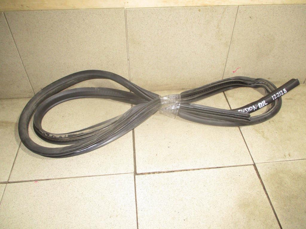 Уплотнитель двери, 1000 рублей, Пермь