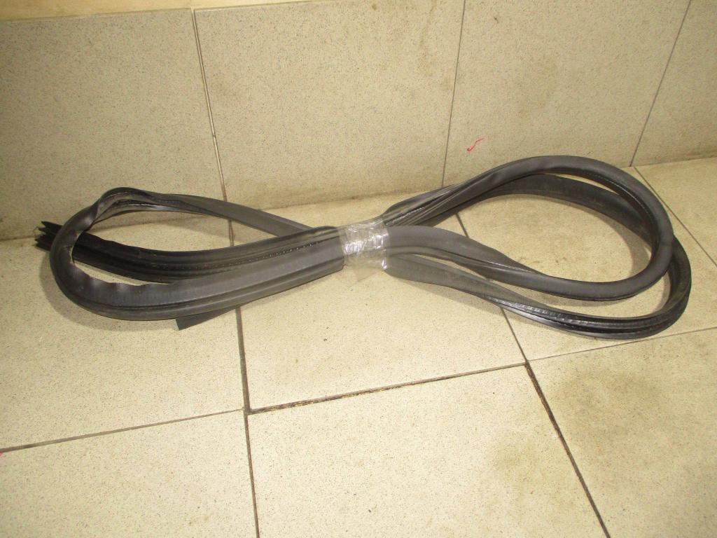 Уплотнитель двери, 1000 рублей, Пермь