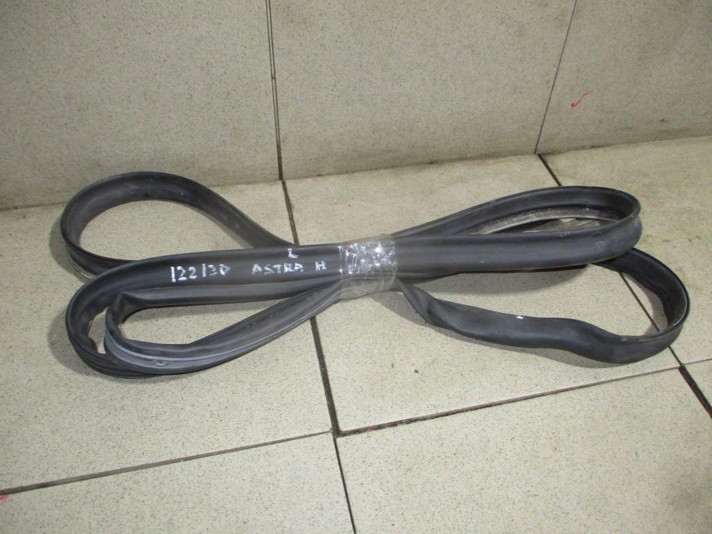 Уплотнитель наружный, 1000 рублей, Пермь