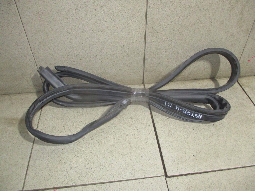 Уплотнитель наружный, 1000 рублей, Пермь