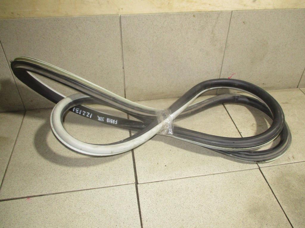 Уплотнитель двери, 500 рублей, Пермь