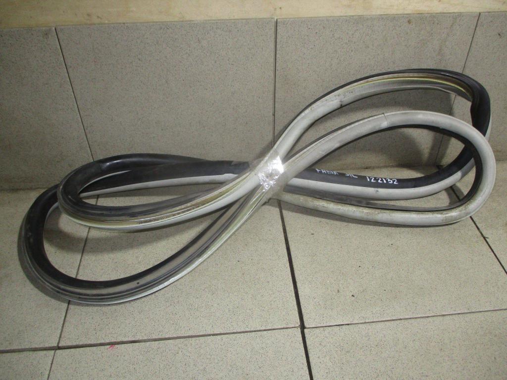 Уплотнитель двери, 500 рублей, Пермь