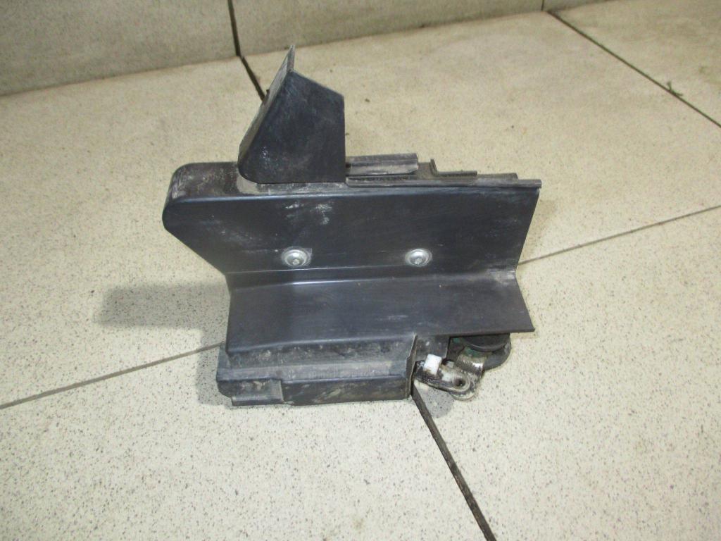 Замок двери задней правой, 1500 рублей, Пермь