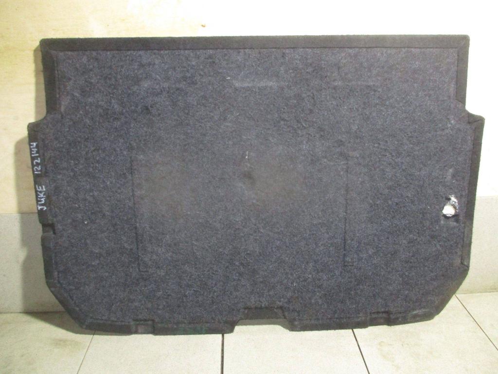 Пол багажника, 2000 рублей, Пермь