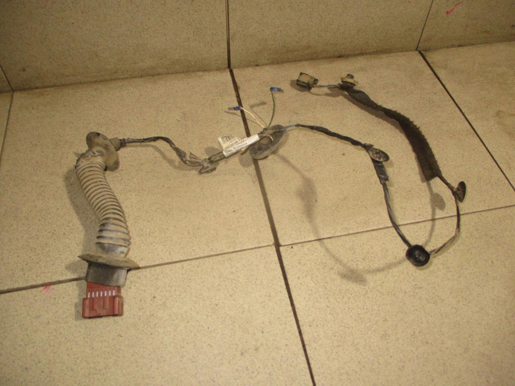 Проводка двери, 800 рублей, Пермь