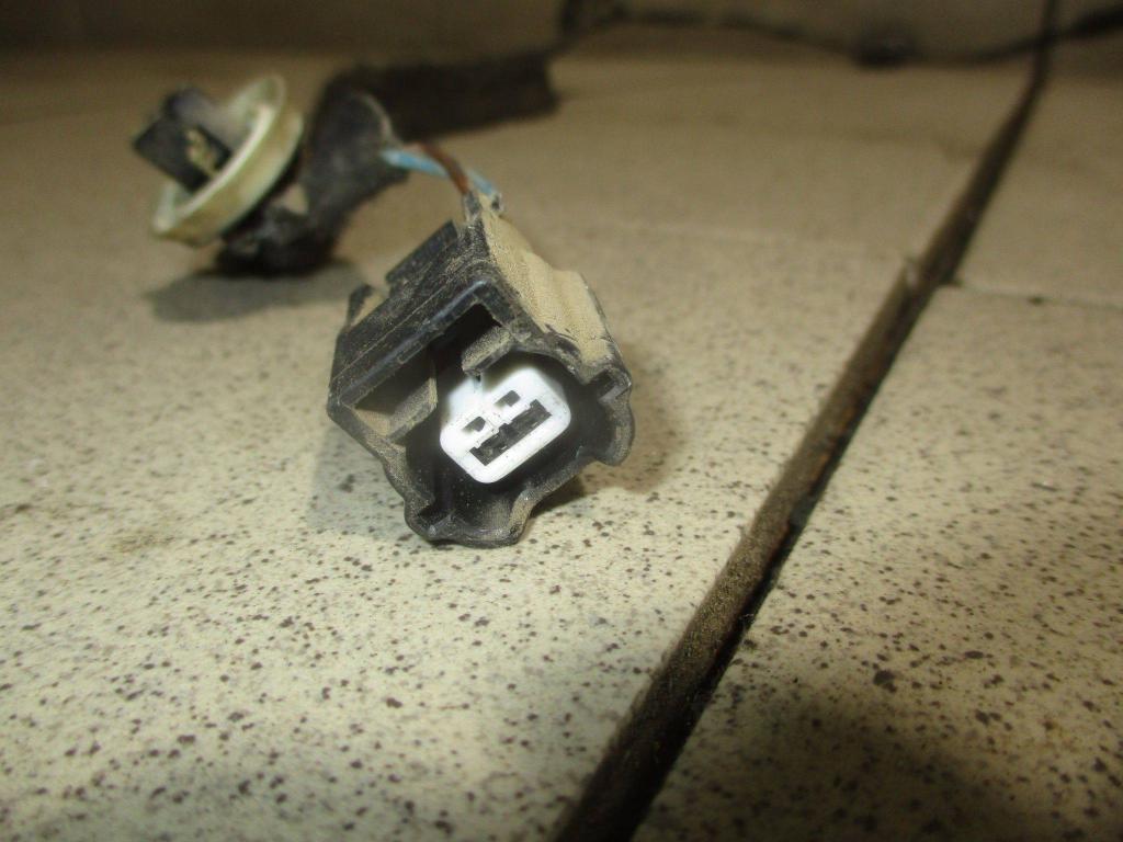 Проводка двери, 800 рублей, Пермь