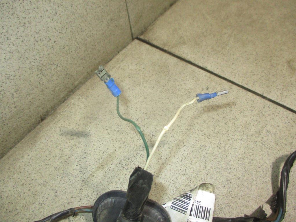 Проводка двери, 800 рублей, Пермь