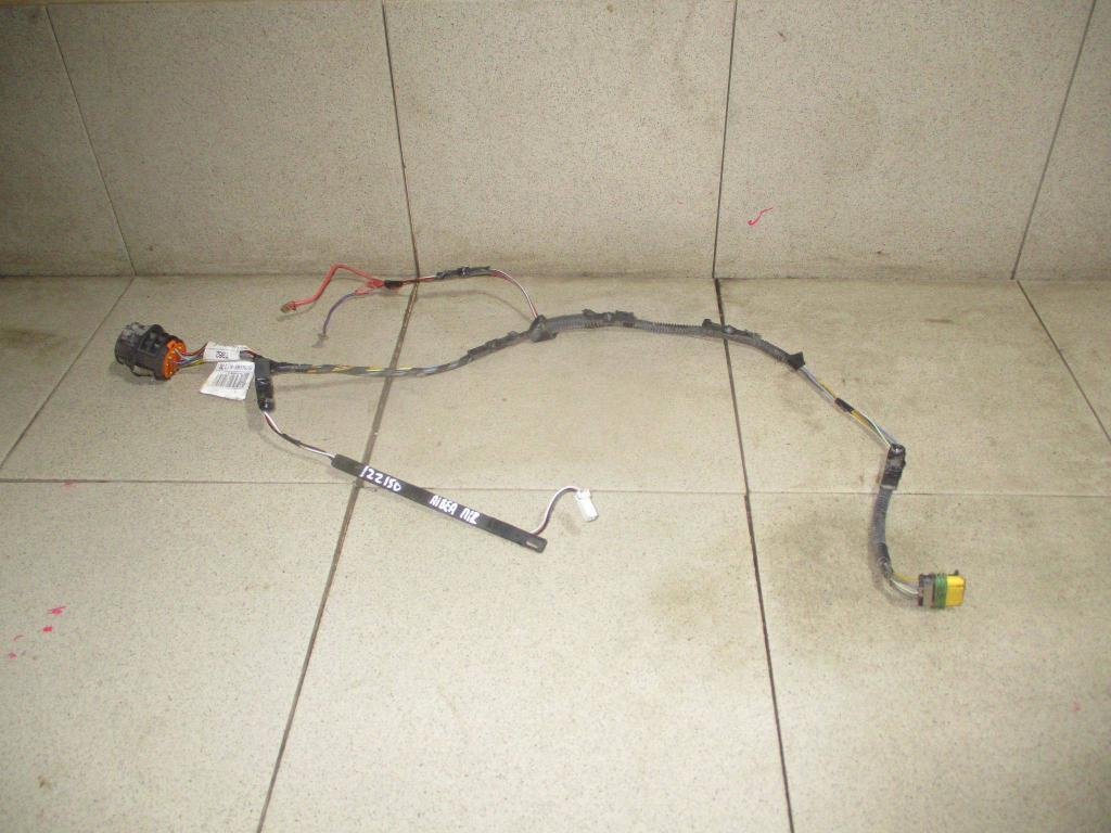 Проводка двери, 700 рублей, Пермь