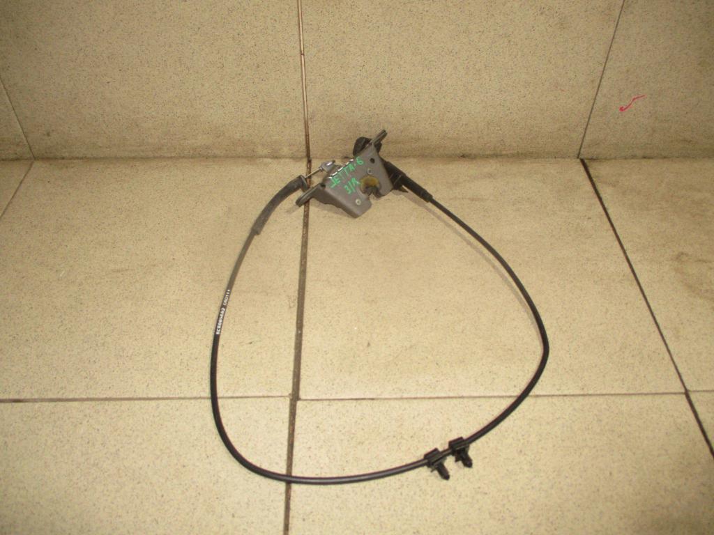 Замок спинки сиденья, 500 рублей, Пермь