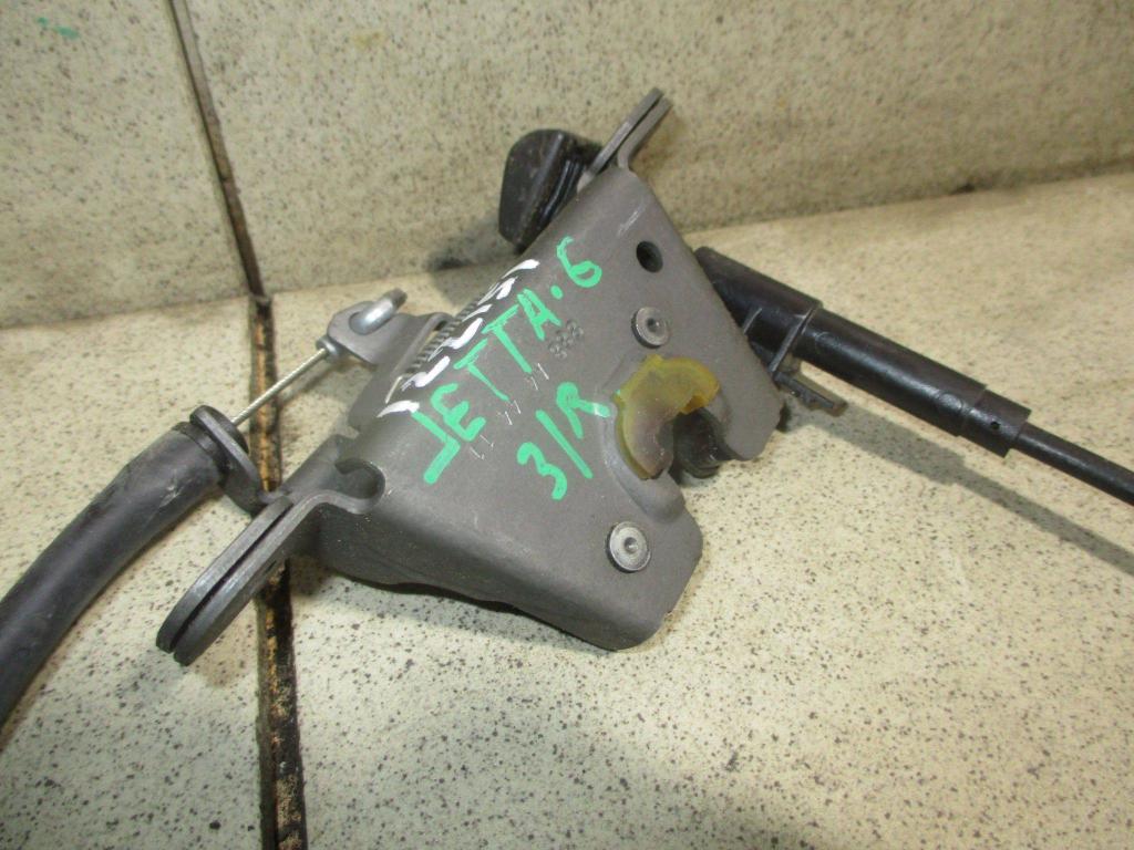 Замок спинки сиденья, 500 рублей, Пермь