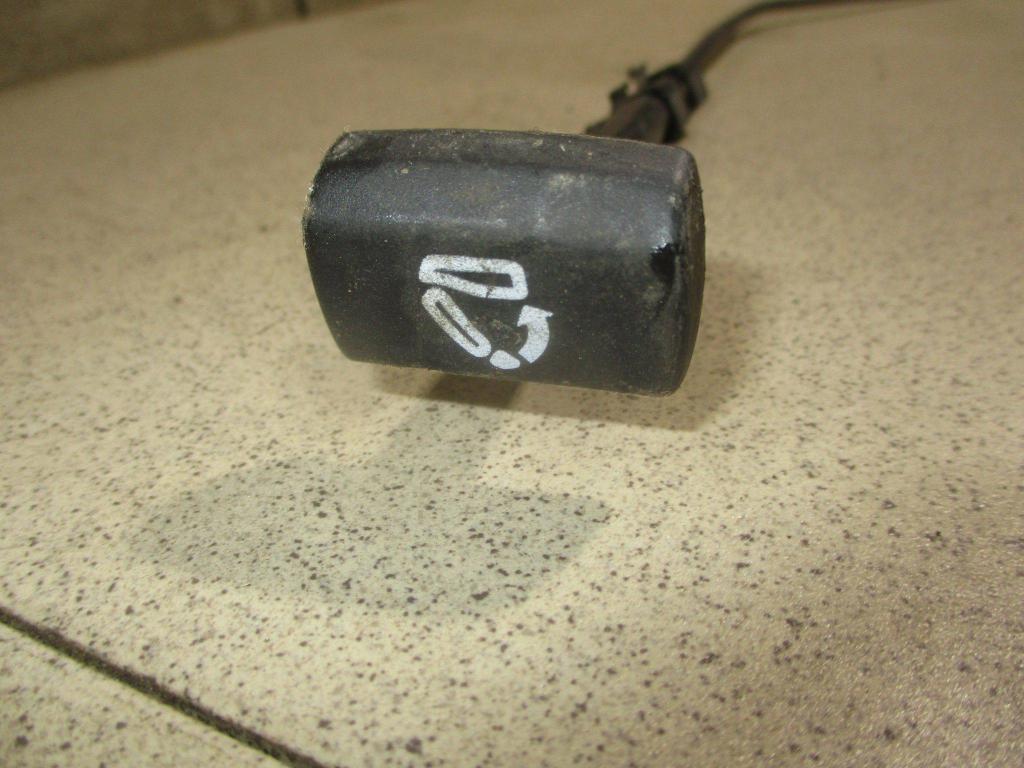 Замок спинки сиденья, 500 рублей, Пермь