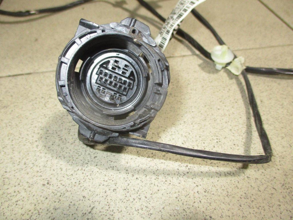 Проводка двери, 1000 рублей, Пермь