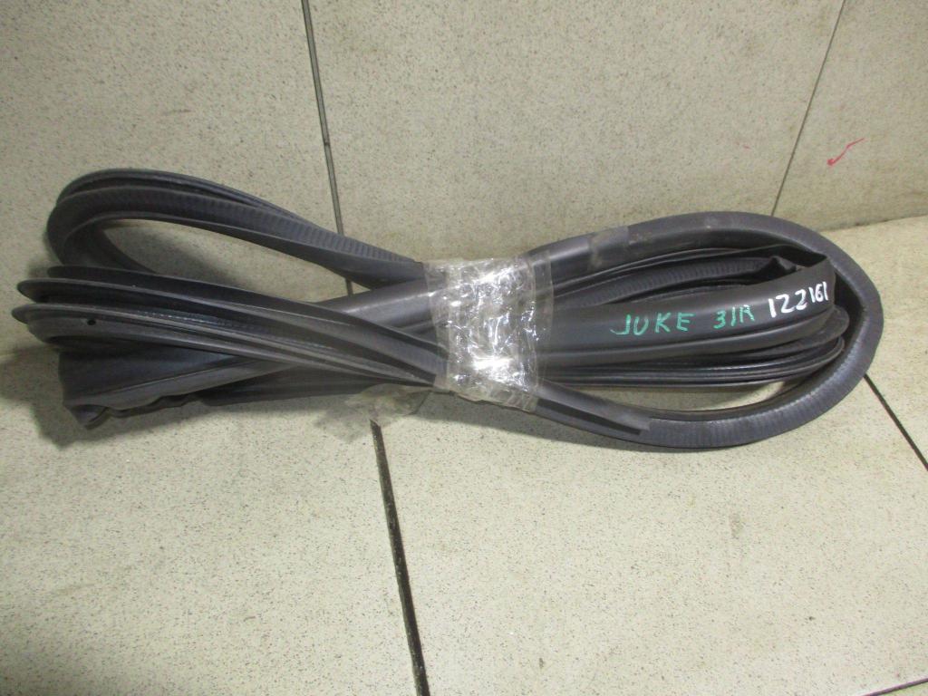 Уплотнитель двери, 1000 рублей, Пермь